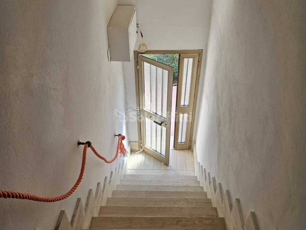 Appartamento a Montopoli in val d'arno in via del tondino - Foto 5