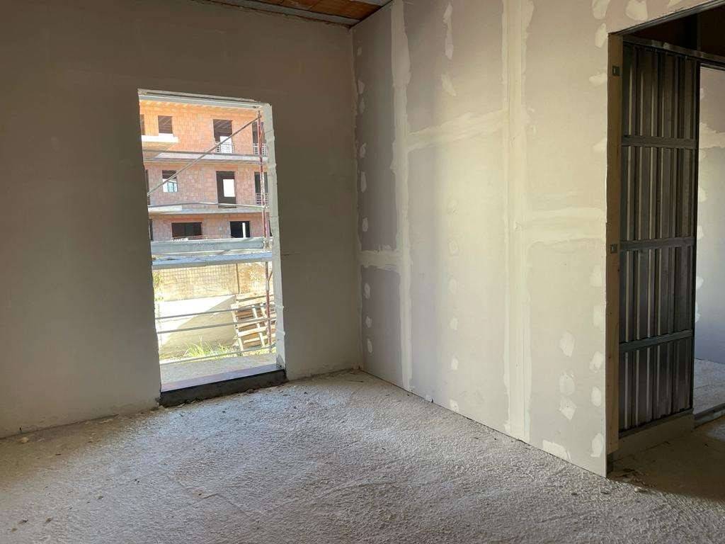 Appartamento a Mondragone in Via R.Fucini - Foto 3