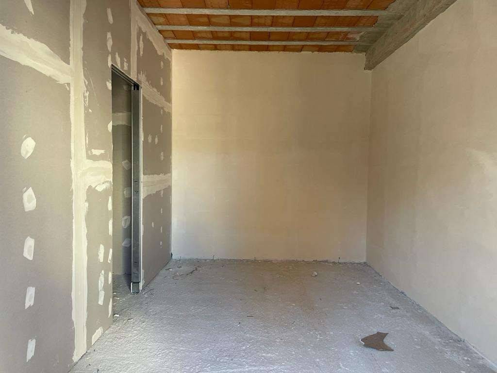 Appartamento a Mondragone in Via R.Fucini - Foto 4