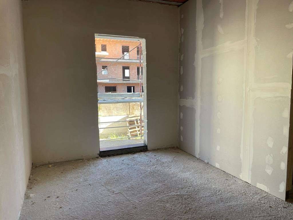 Appartamento a Mondragone in Via R.Fucini - Foto 5