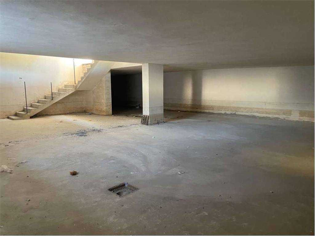 Immobile a Mondragone in Via R.Fucini - Foto 3