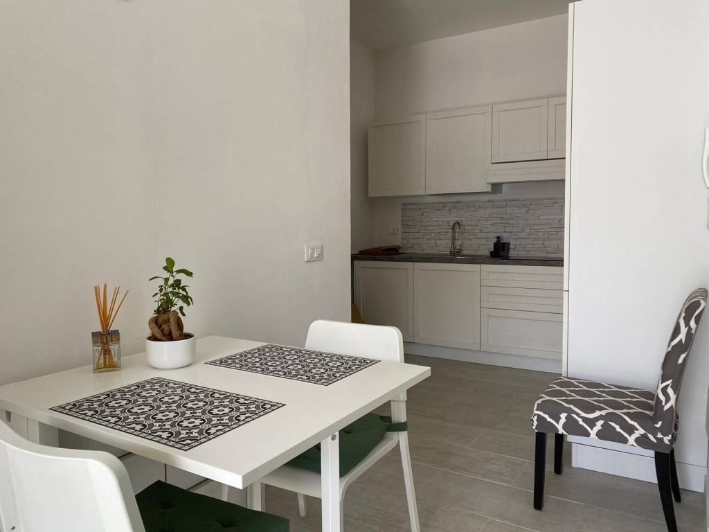 Appartamento a Cervia - Foto 2