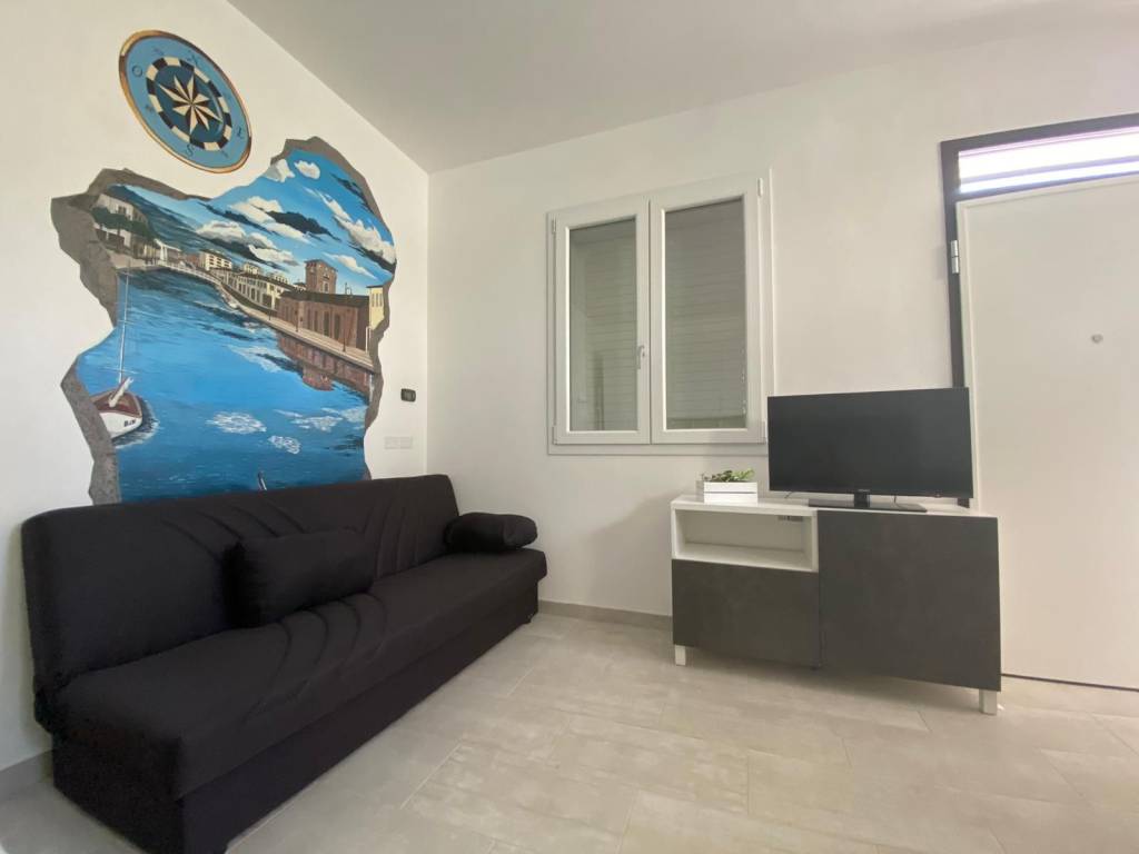 Appartamento a Cervia - Foto 3