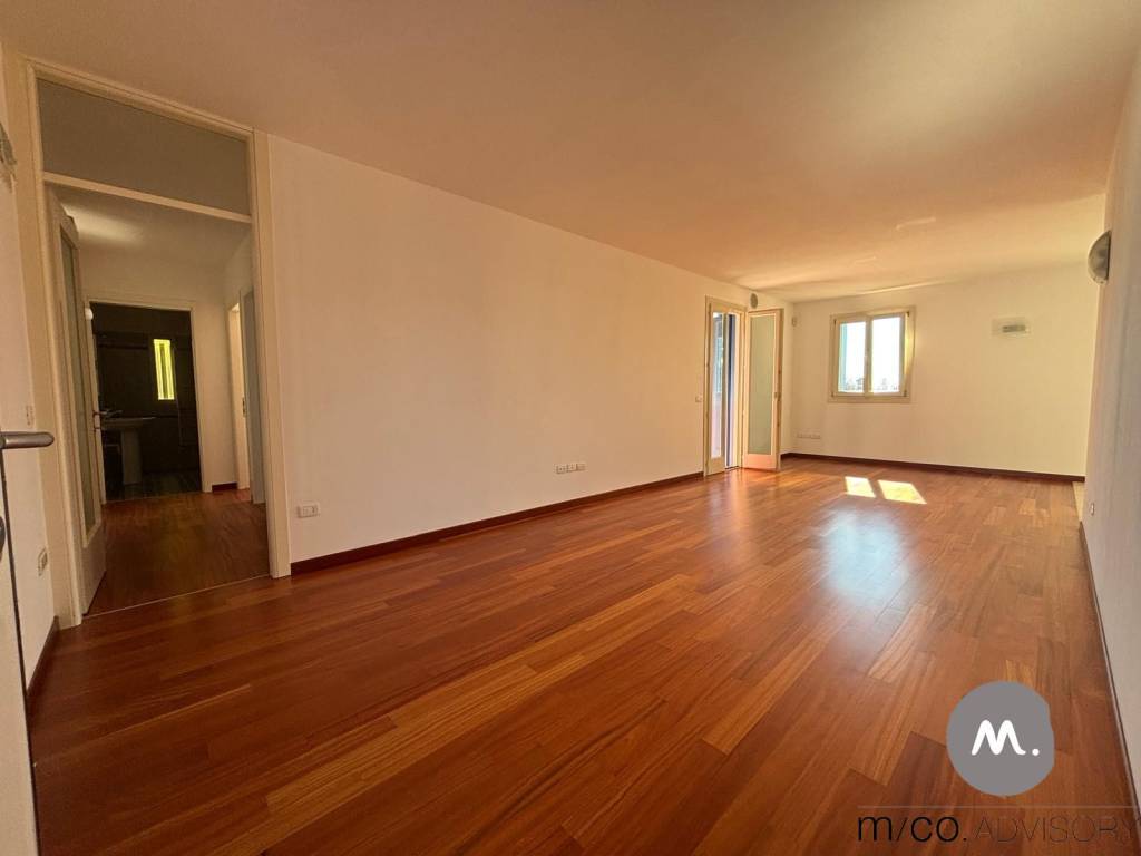Appartamento a San giorgio della richinvelda in Via Aquileia, 4 - Foto 3