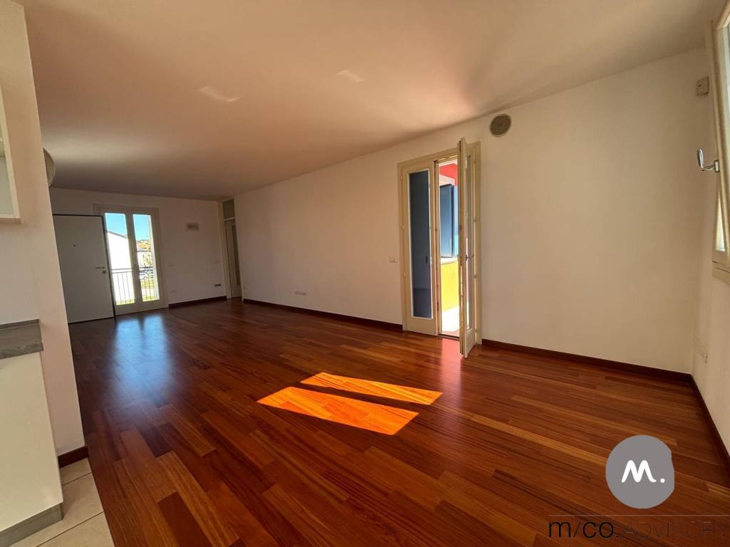 Appartamento a San giorgio della richinvelda in Via Aquileia, 4 - Foto 4