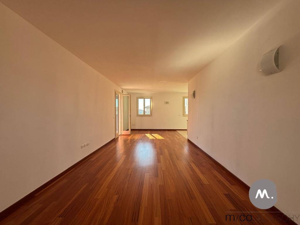 Appartamento a San giorgio della richinvelda in Via Aquileia, 4 - Foto 5