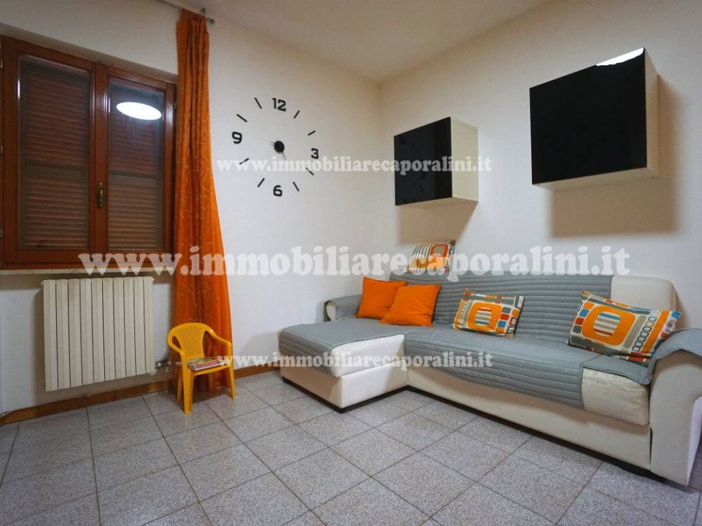 Casa indipendente a Montecassiano - Foto 2