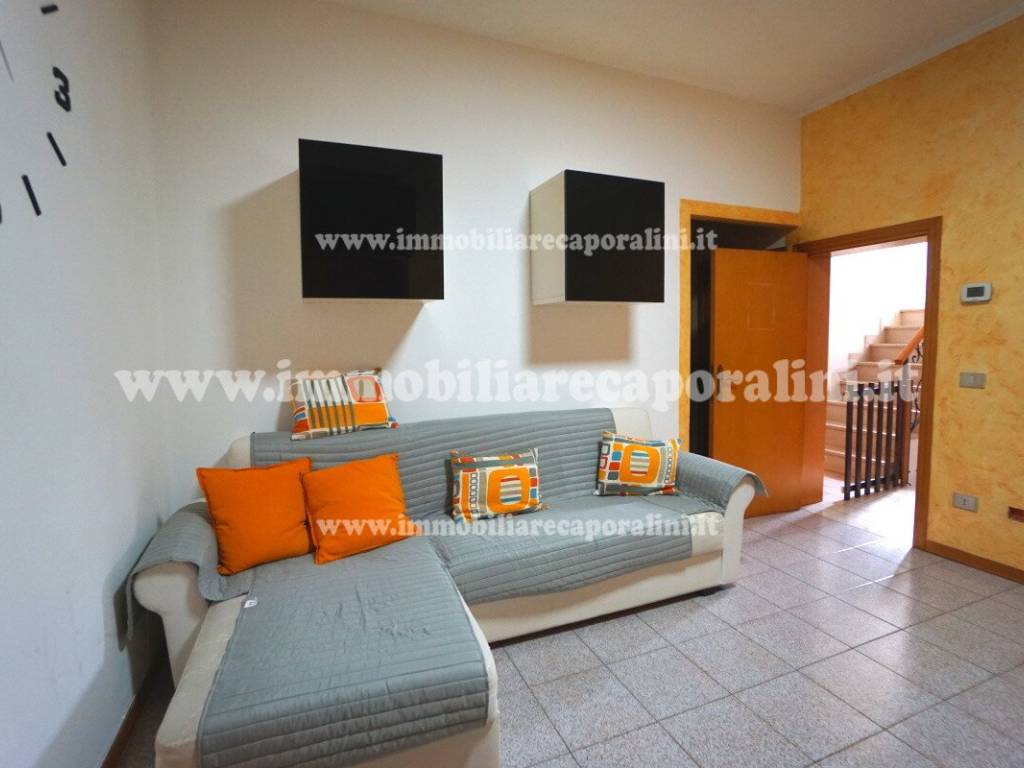 Casa indipendente a Montecassiano - Foto 3