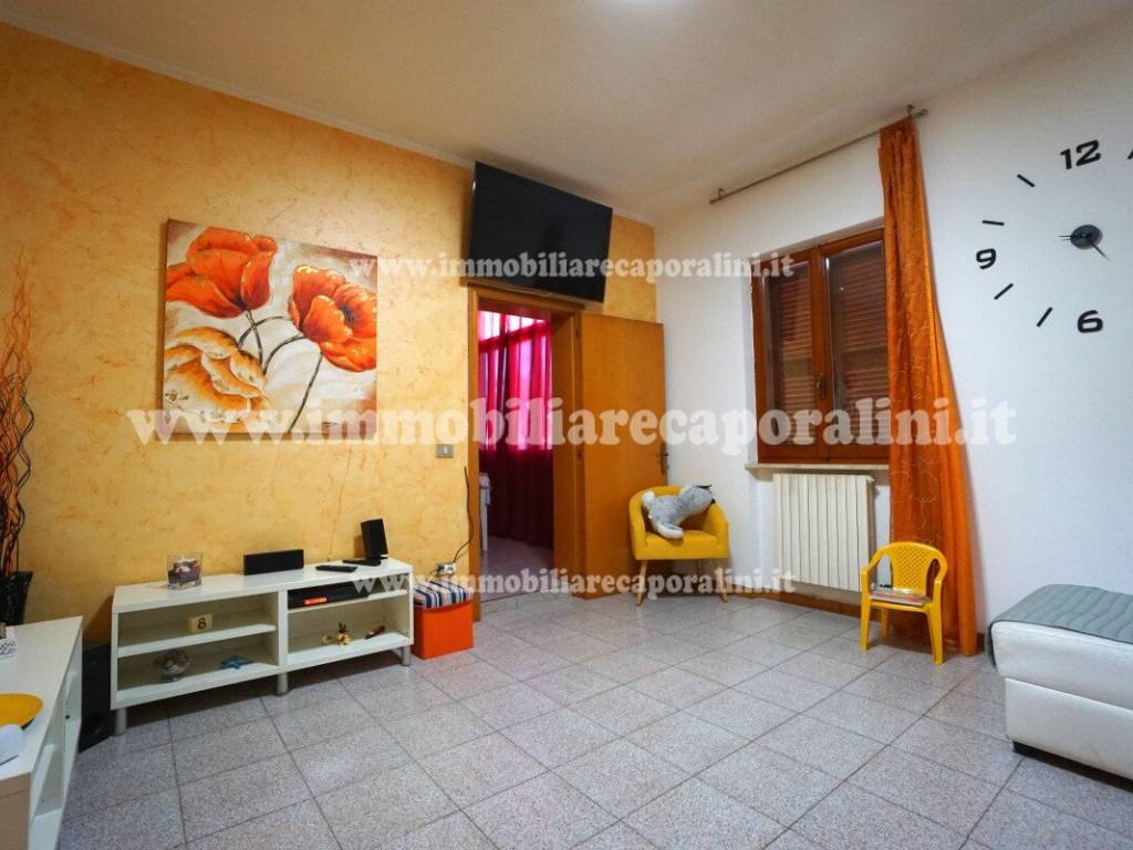 Casa indipendente a Montecassiano - Foto 4