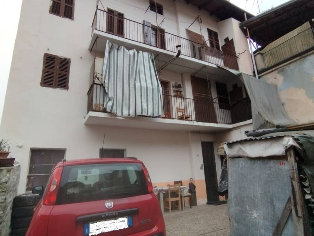 Casa indipendente a Valdilana in Via Fabbriche, 45 - Foto 2