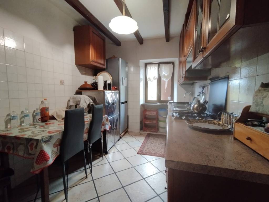 Casa indipendente a Valdilana in Via Fabbriche, 45 - Foto 5