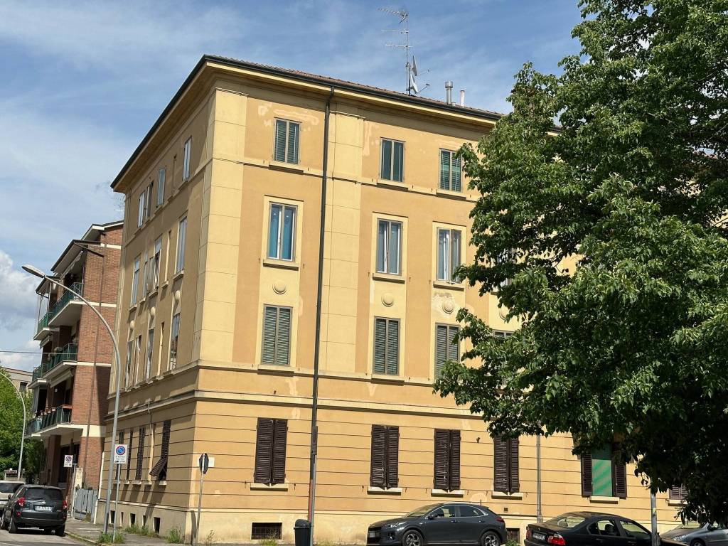 Appartamento a Rovigo - Foto 2