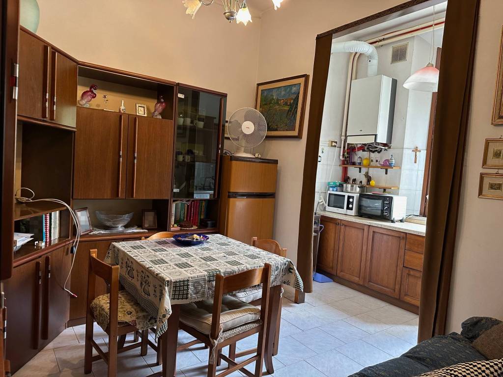 Appartamento a Rovigo - Foto 3