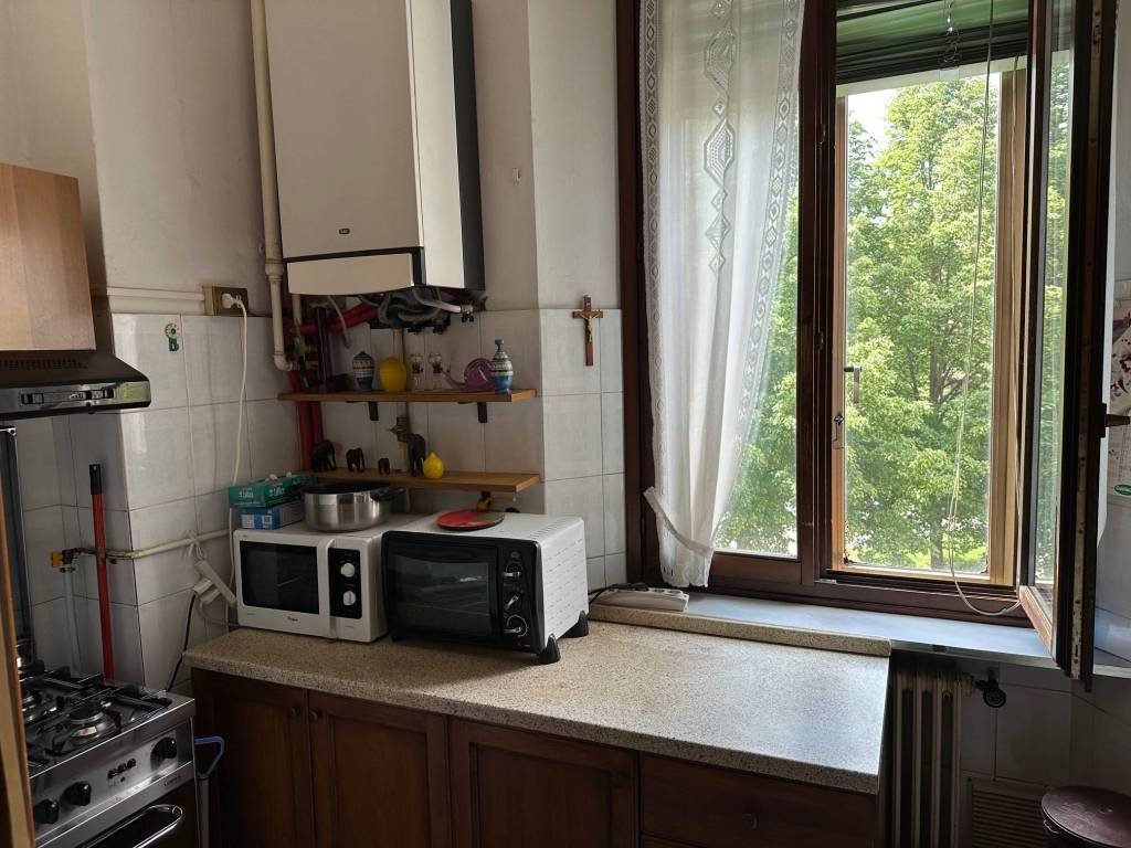 Appartamento a Rovigo - Foto 4