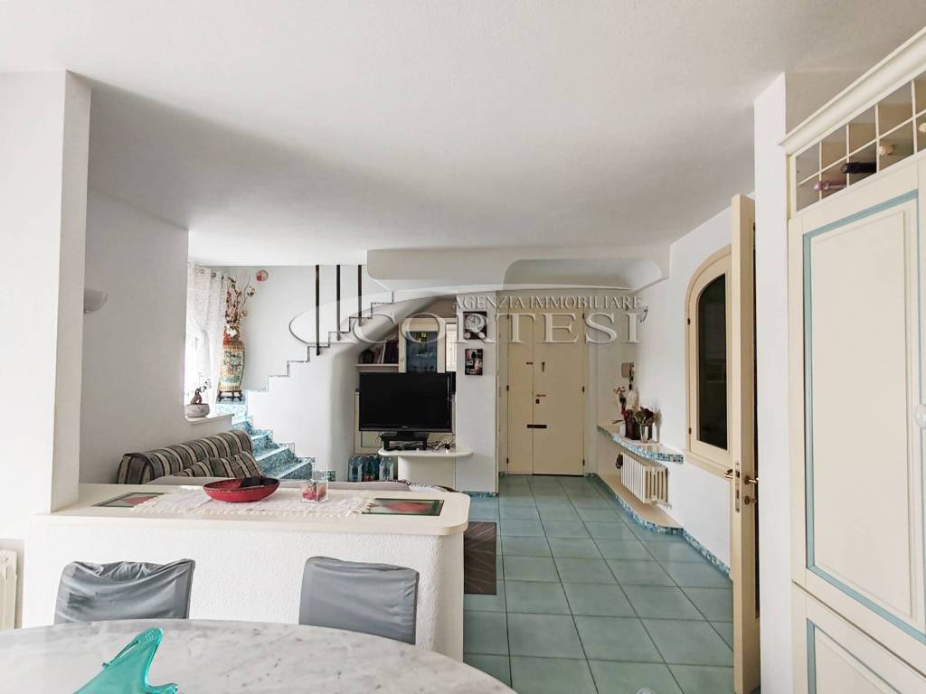 Appartamento a Mondolfo - Foto 2