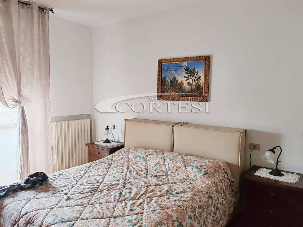 Appartamento a Mondolfo - Foto 3