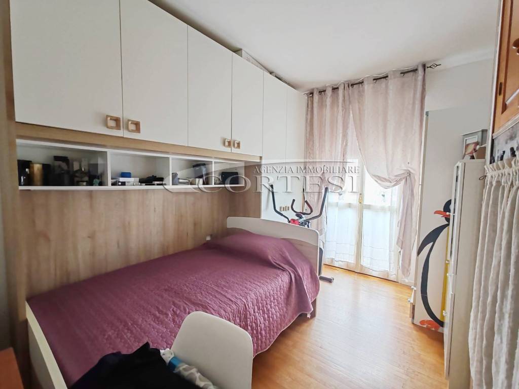 Appartamento a Mondolfo - Foto 4