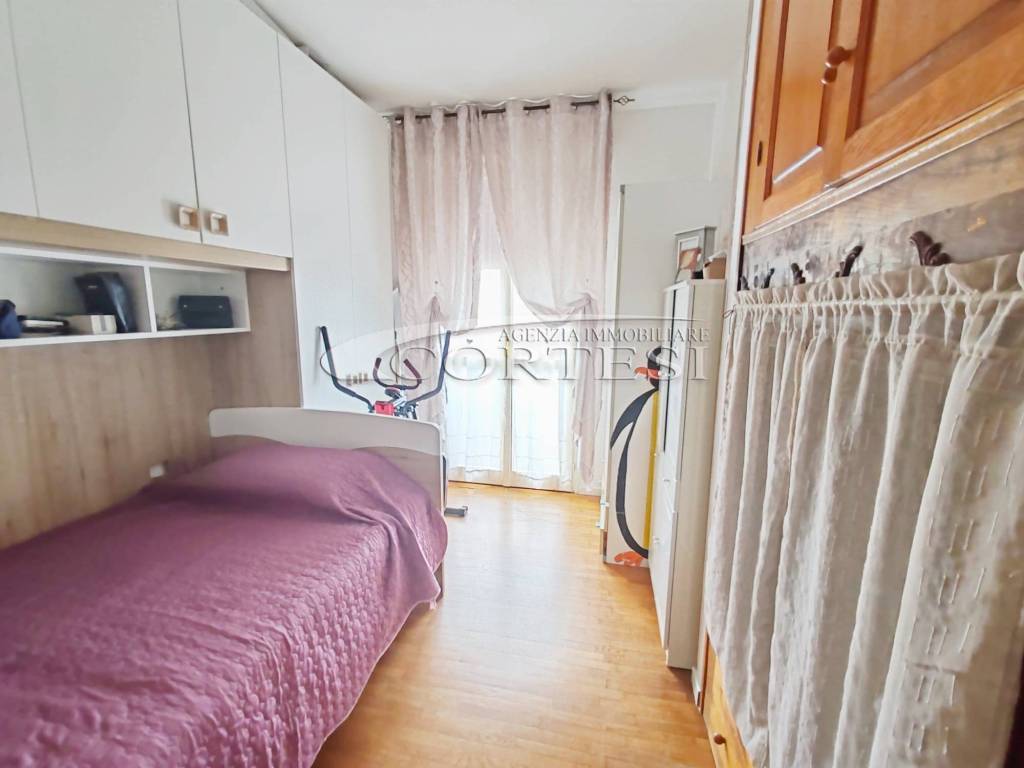 Appartamento a Mondolfo - Foto 5