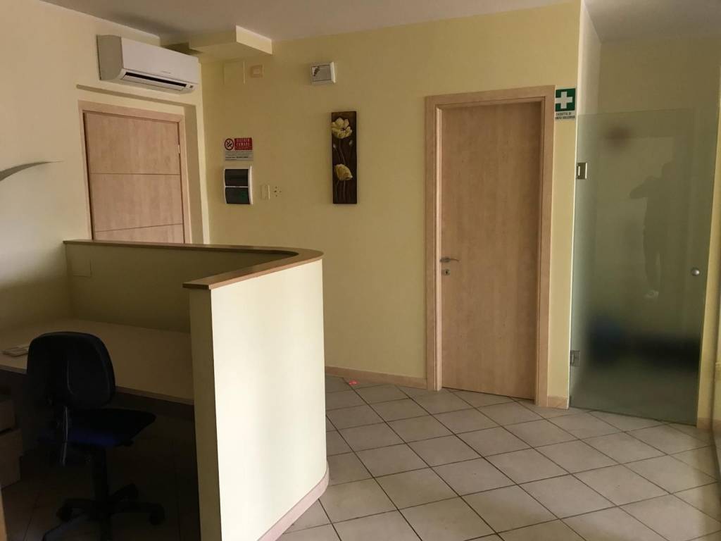 Immobile a Capannori in Via di Sottomonte - Foto 2