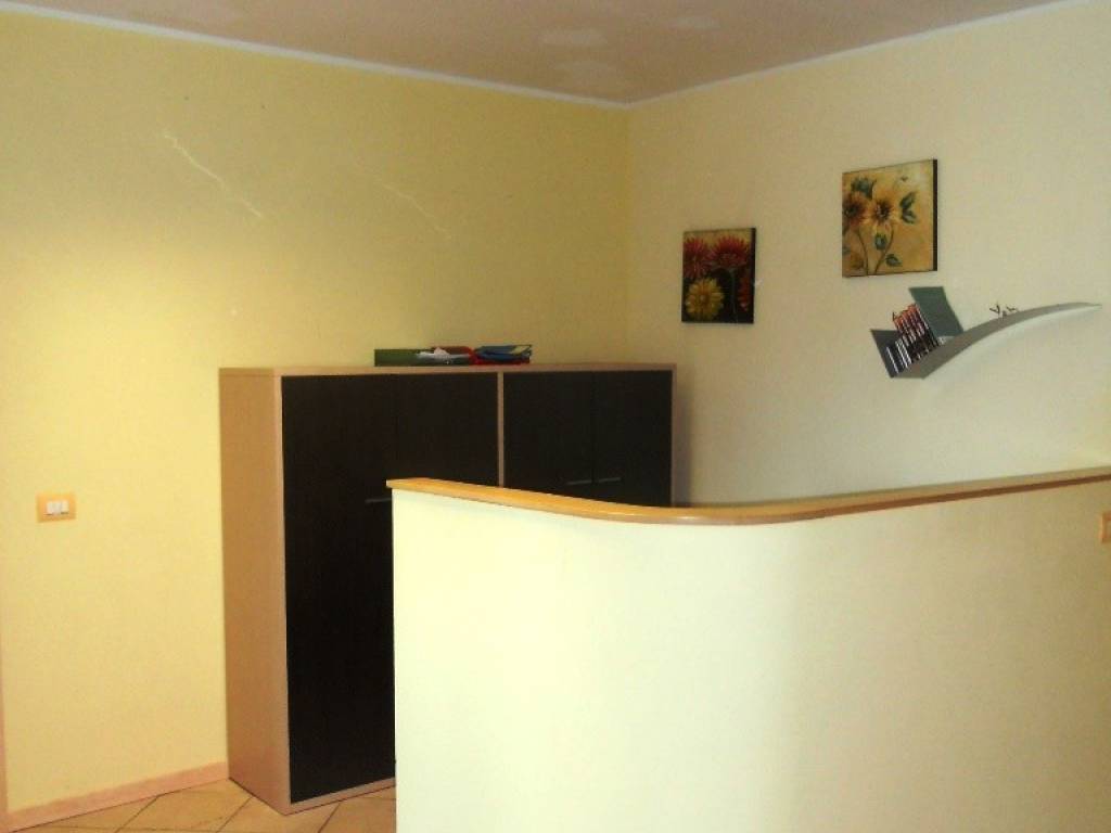 Immobile a Capannori in Via di Sottomonte - Foto 3