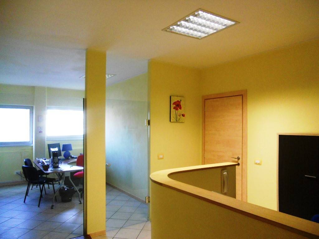 Immobile a Capannori in Via di Sottomonte - Foto 4