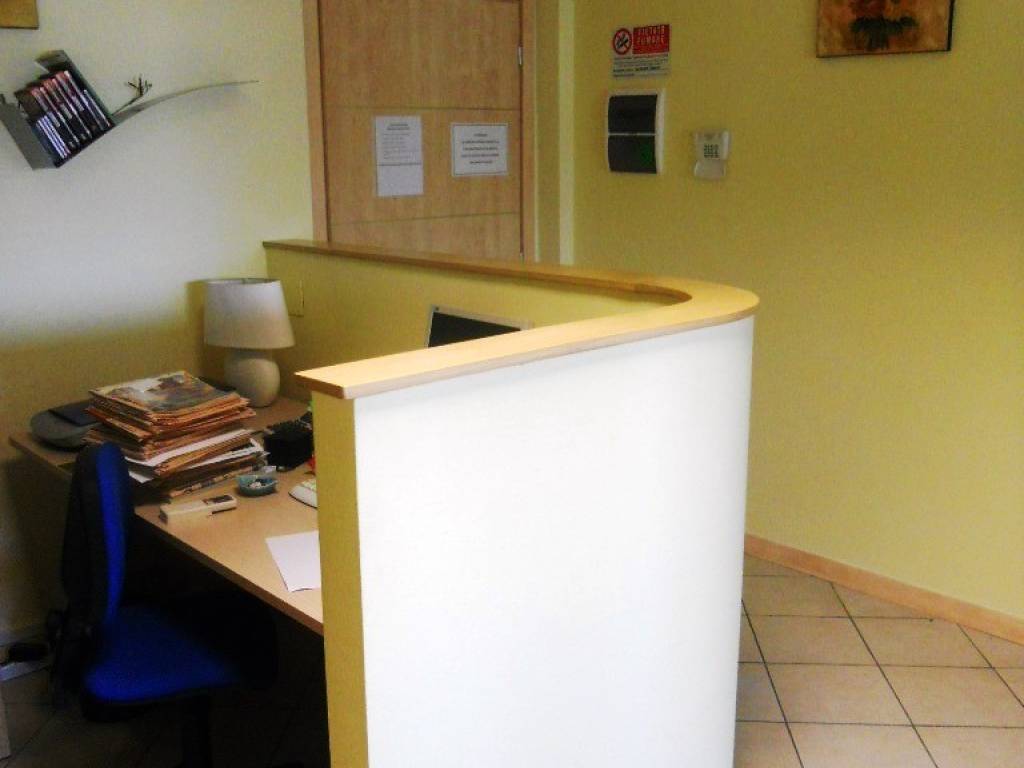 Immobile a Capannori in Via di Sottomonte - Foto 5