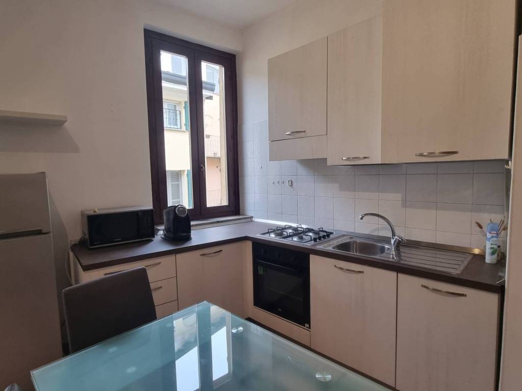 Appartamento a Cremona in Via Gerolamo da Cremona - Foto 3