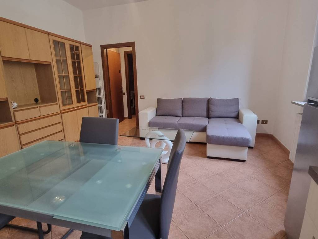 Appartamento a Cremona in Via Gerolamo da Cremona - Foto 4