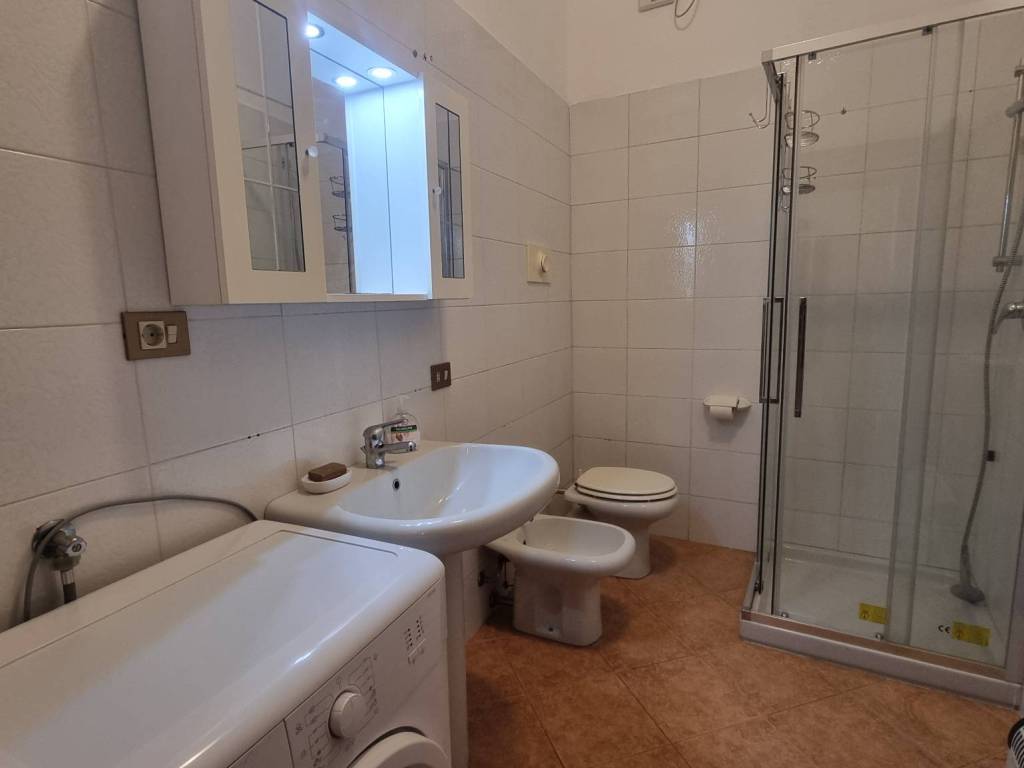 Appartamento a Cremona in Via Gerolamo da Cremona - Foto 5