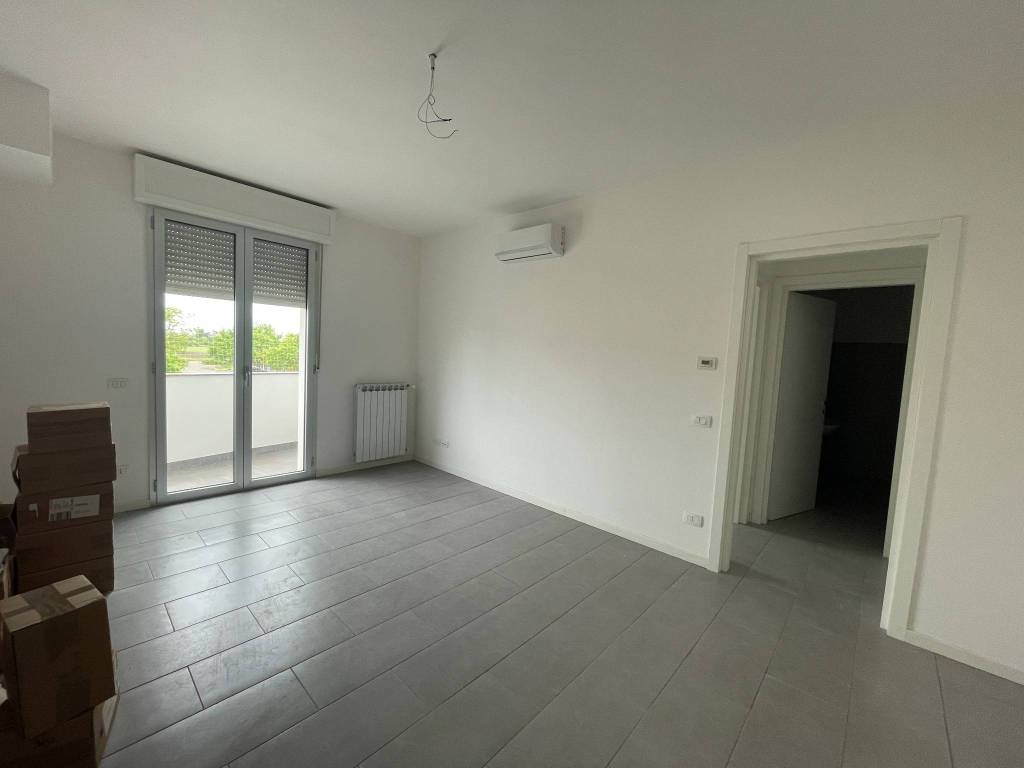 Appartamento a San felice sul panaro in Via Ciro Menotti - Foto 3