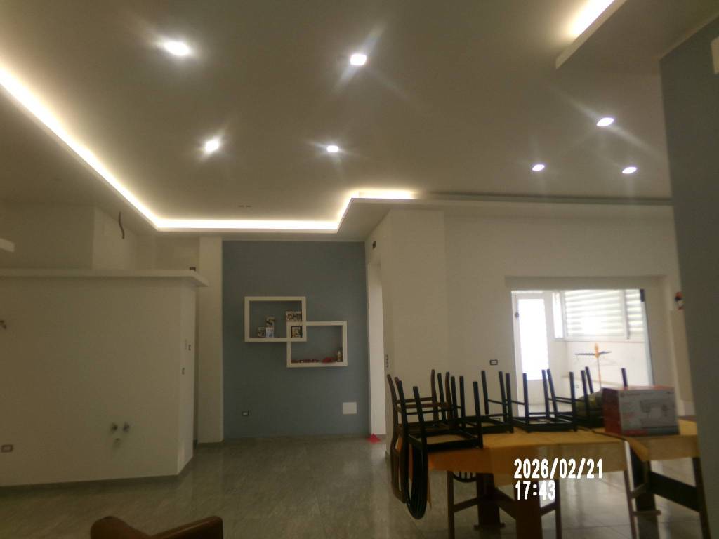 Immobile a Aversa in Viale John Fitzgerald Kennedy - Foto 2