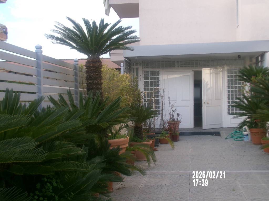 Immobile a Aversa in Viale John Fitzgerald Kennedy - Foto 3