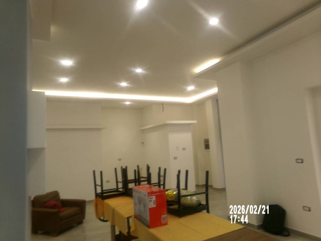 Immobile a Aversa in Viale John Fitzgerald Kennedy - Foto 4
