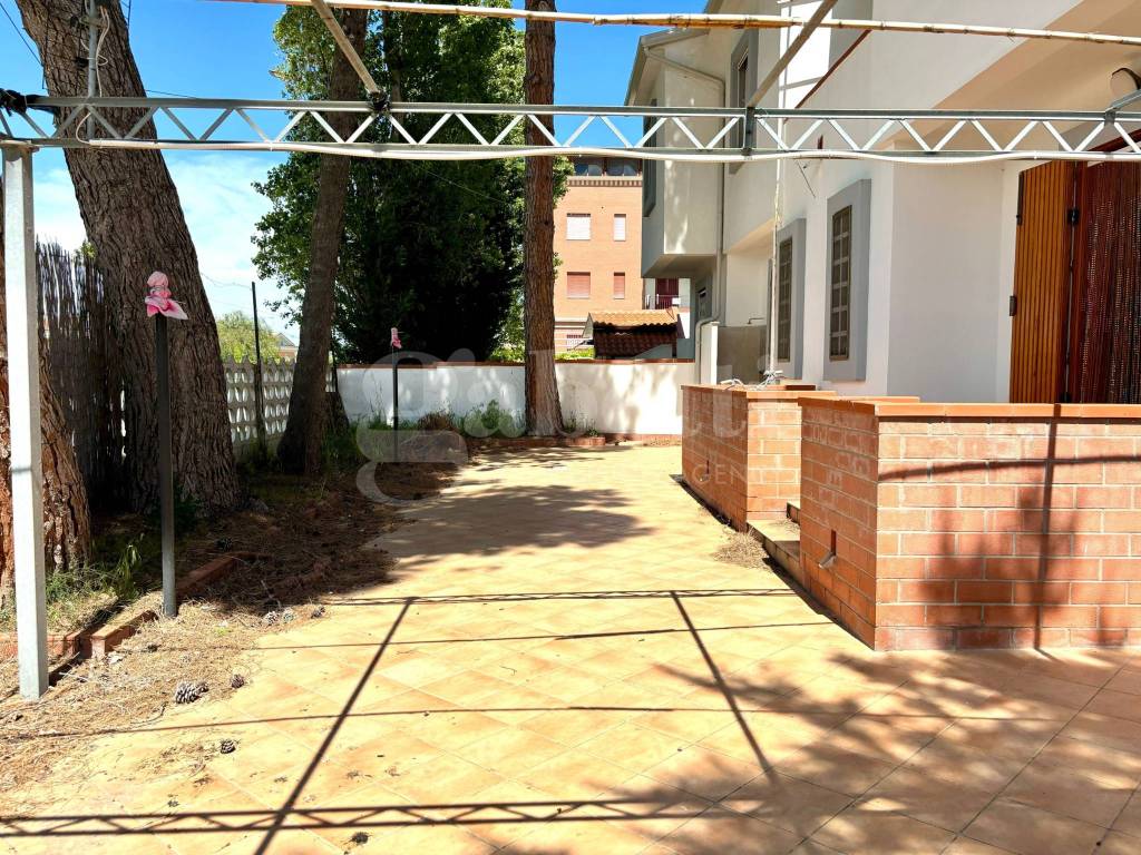 Appartamento a Campomarino in via crispi - Foto 2