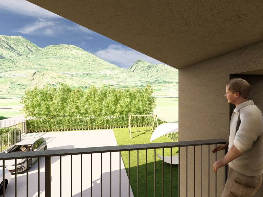 Terreno a Piateda in Via Roma - Foto 3