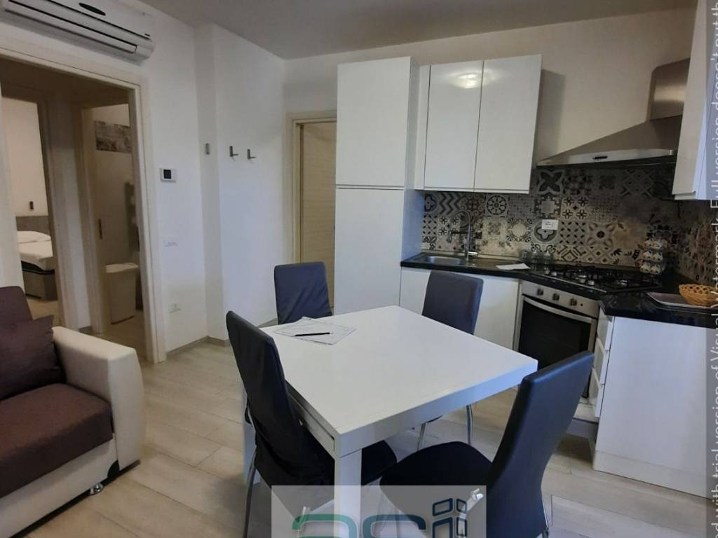 Appartamento a Giulianova in Lungomare Zara - Foto 2