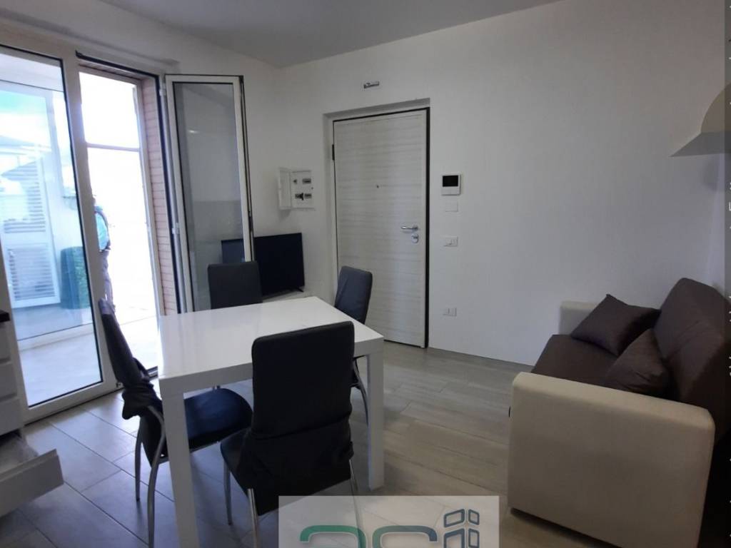 Appartamento a Giulianova in Lungomare Zara - Foto 5