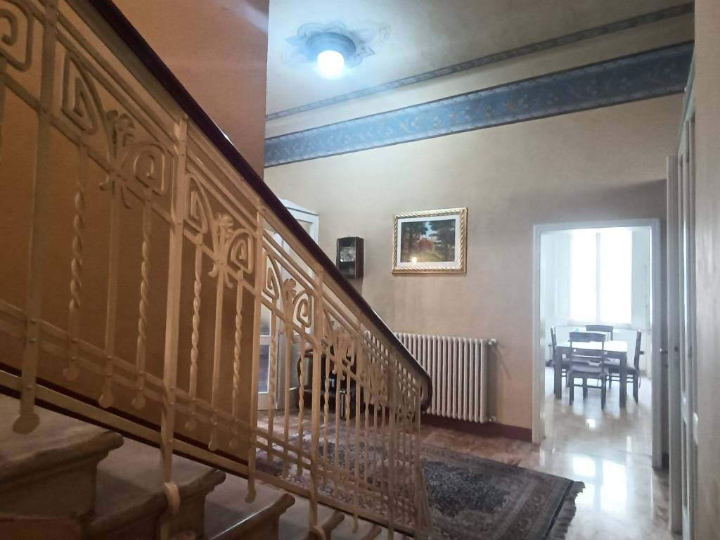 Villa a Russi - Foto 3