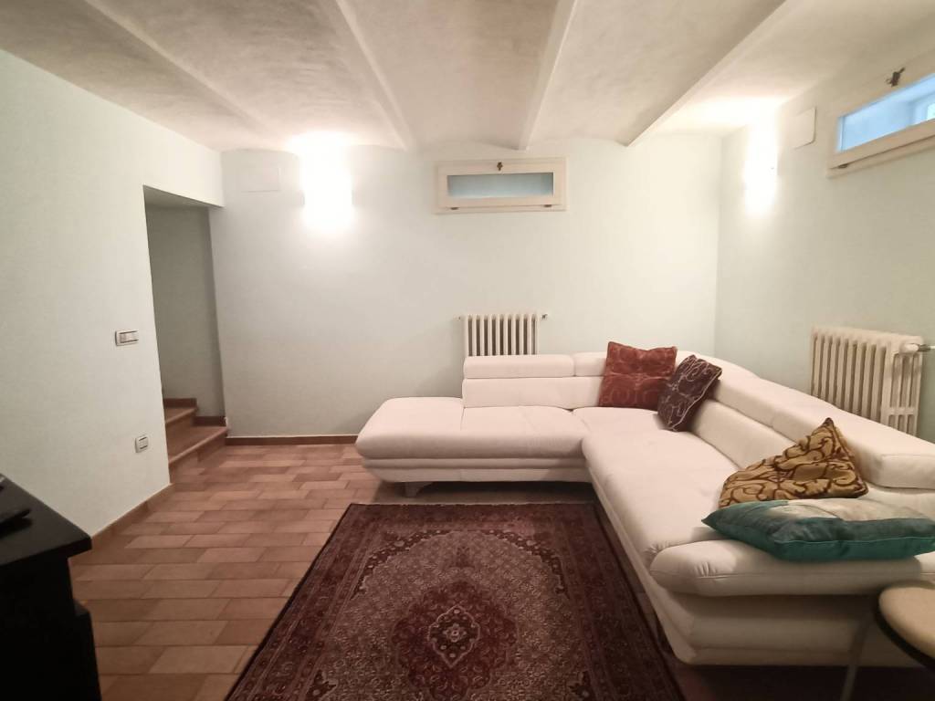 Villa a Russi - Foto 4