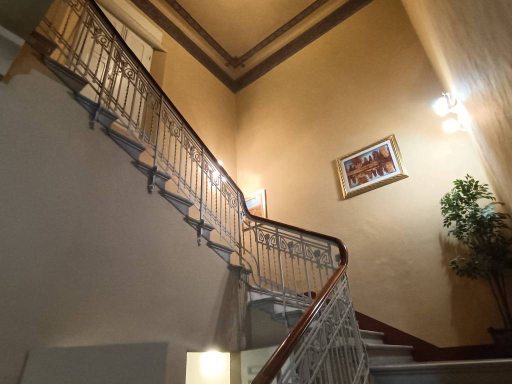 Villa a Russi - Foto 5