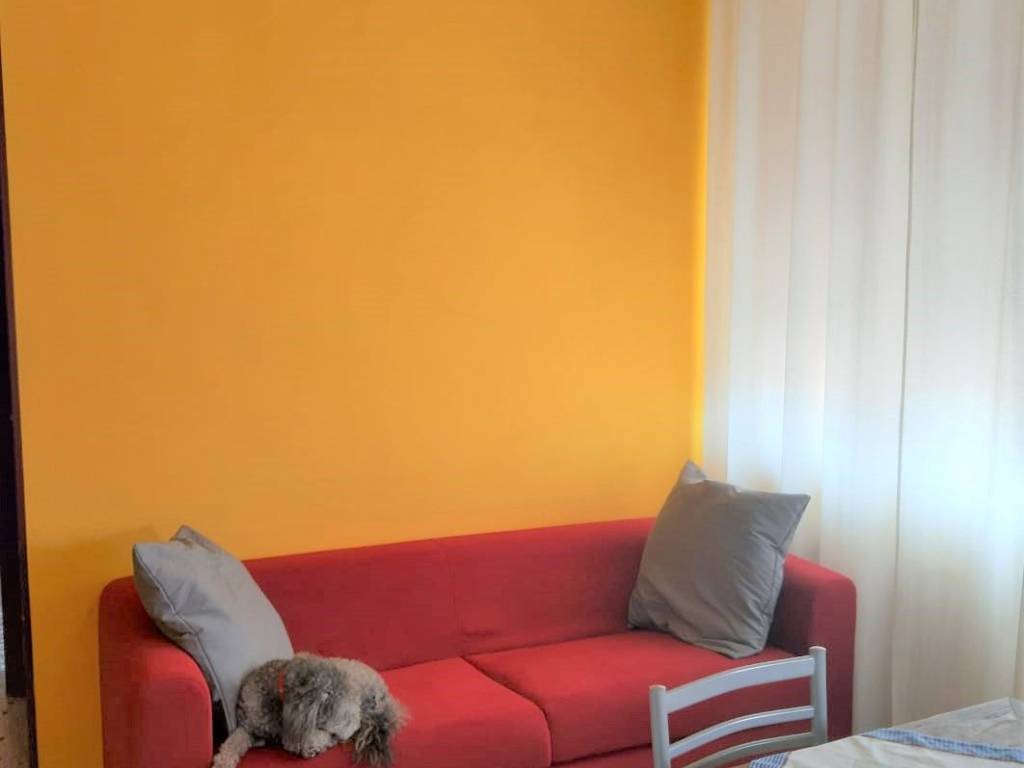 Appartamento a Venezia in Via Trieste, 109 - Foto 3