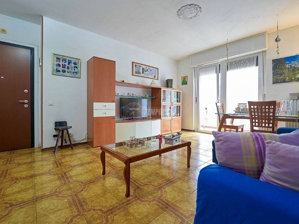 Appartamento a Cremona in Via Castelforte - Foto 2
