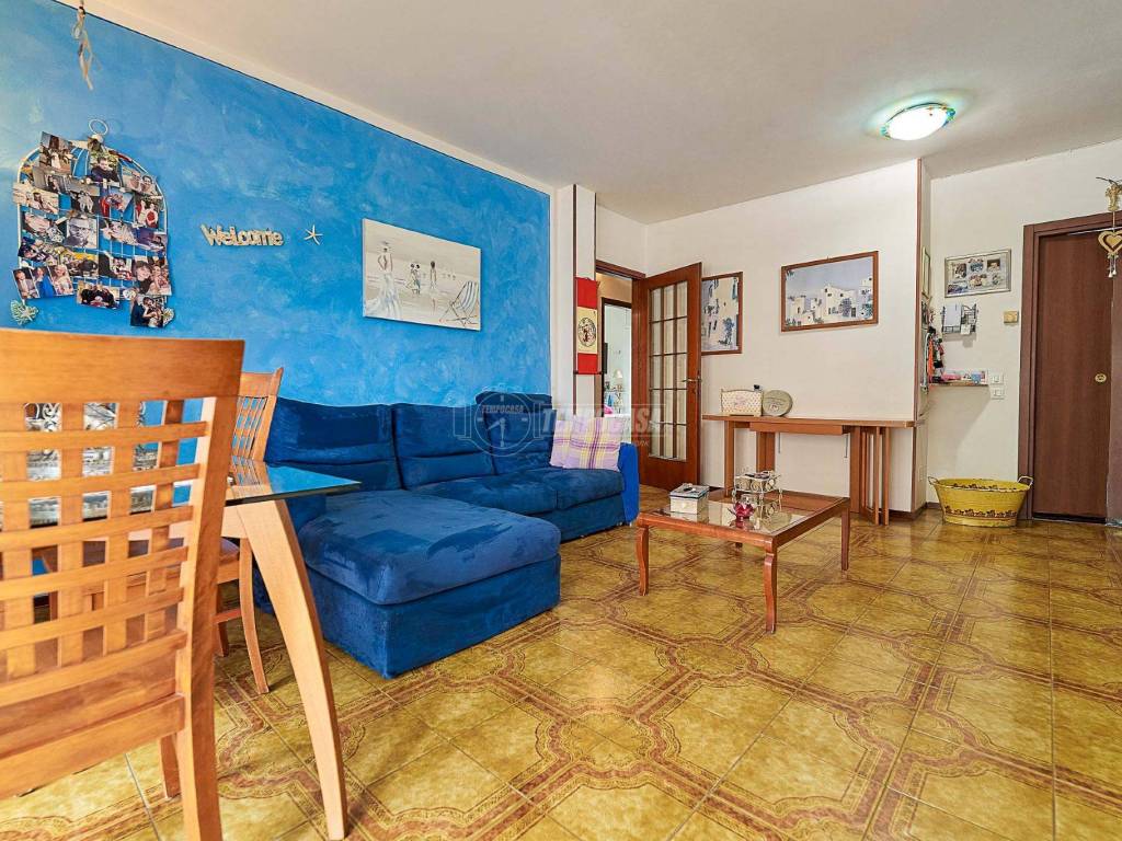 Appartamento a Cremona in Via Castelforte - Foto 3
