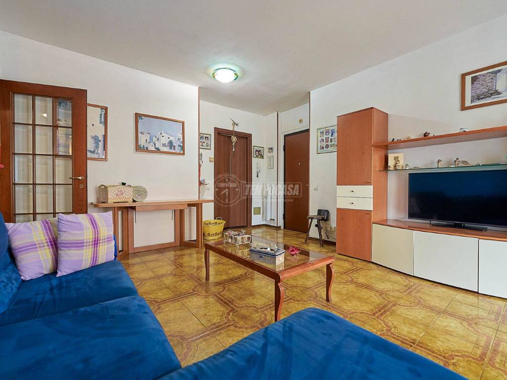 Appartamento a Cremona in Via Castelforte - Foto 4
