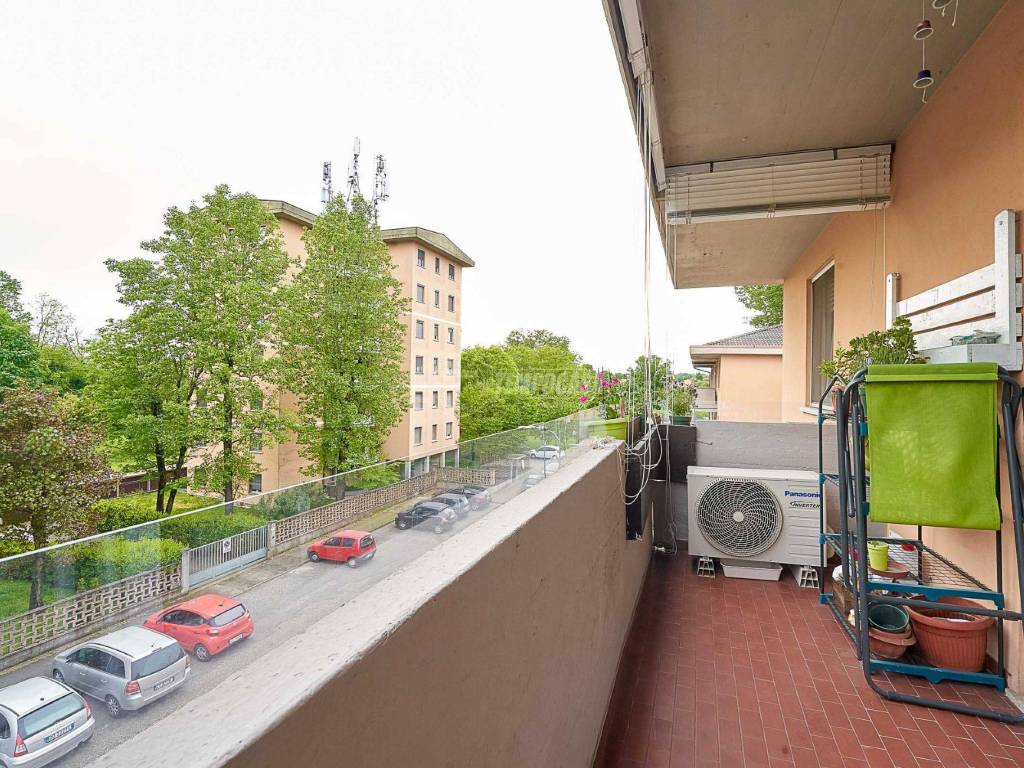 Appartamento a Cremona in Via Castelforte - Foto 5