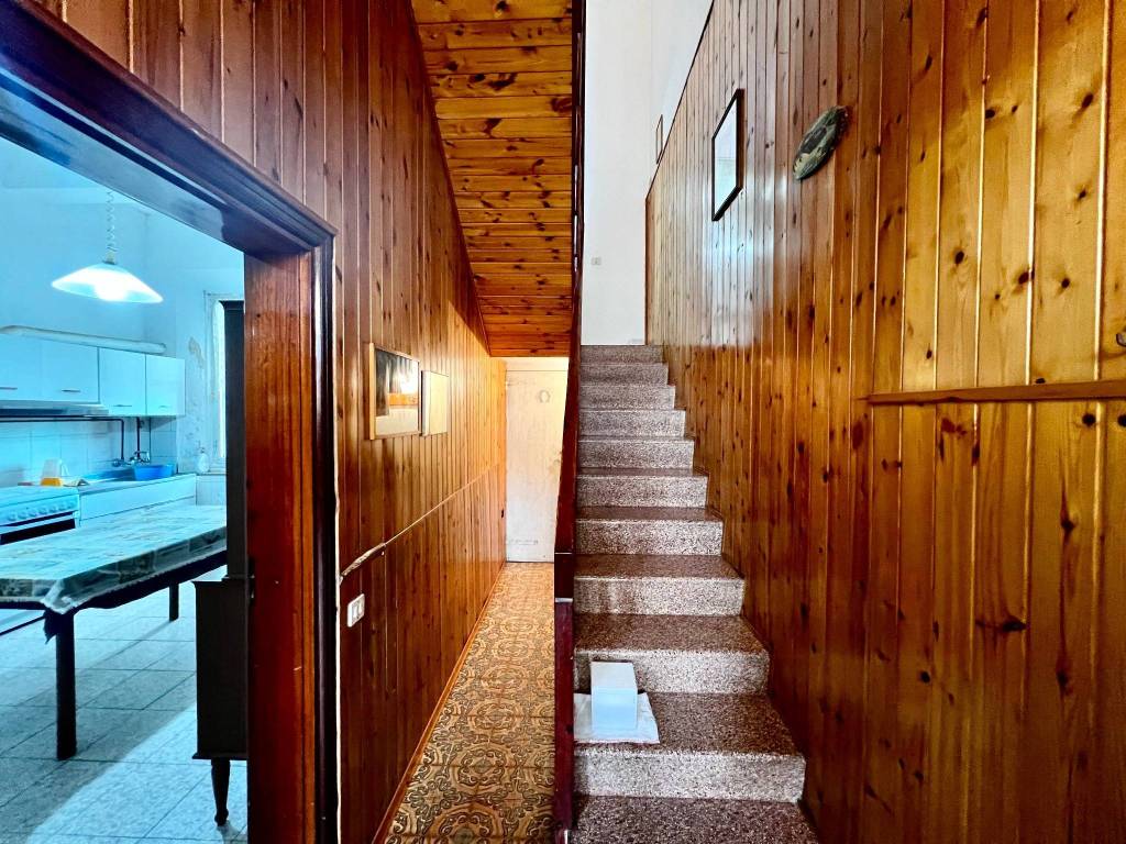 Casa indipendente a Alfonsine in Carraretto Venturi, 38 - Foto 4