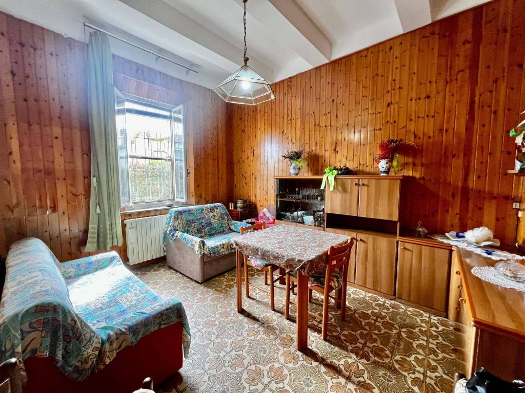 Casa indipendente a Alfonsine in Carraretto Venturi, 38 - Foto 5