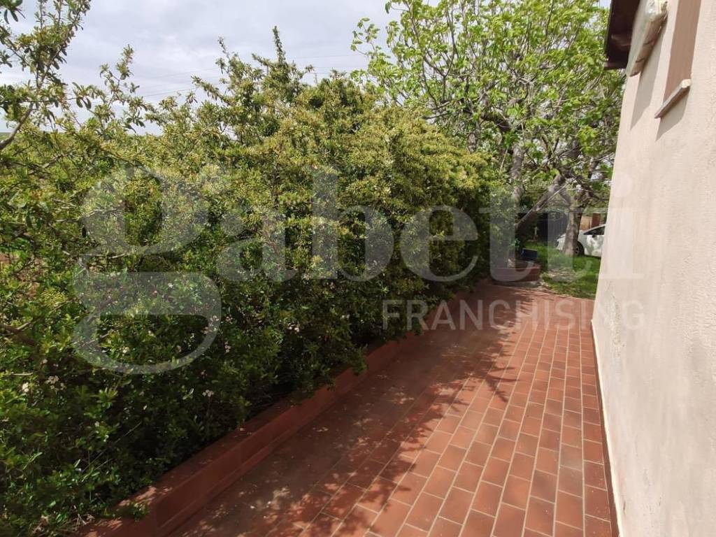 Villa a Andria in CONTRADA CALCAROLE, SNC - Foto 5