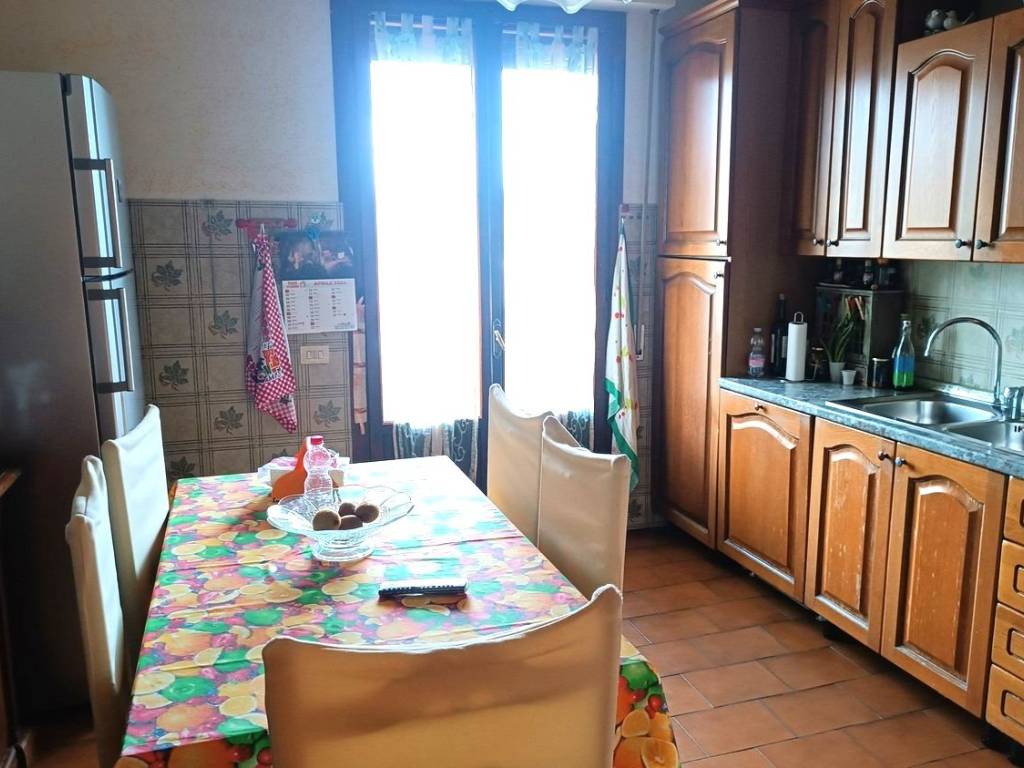 Appartamento a Poggio a caiano - Foto 2