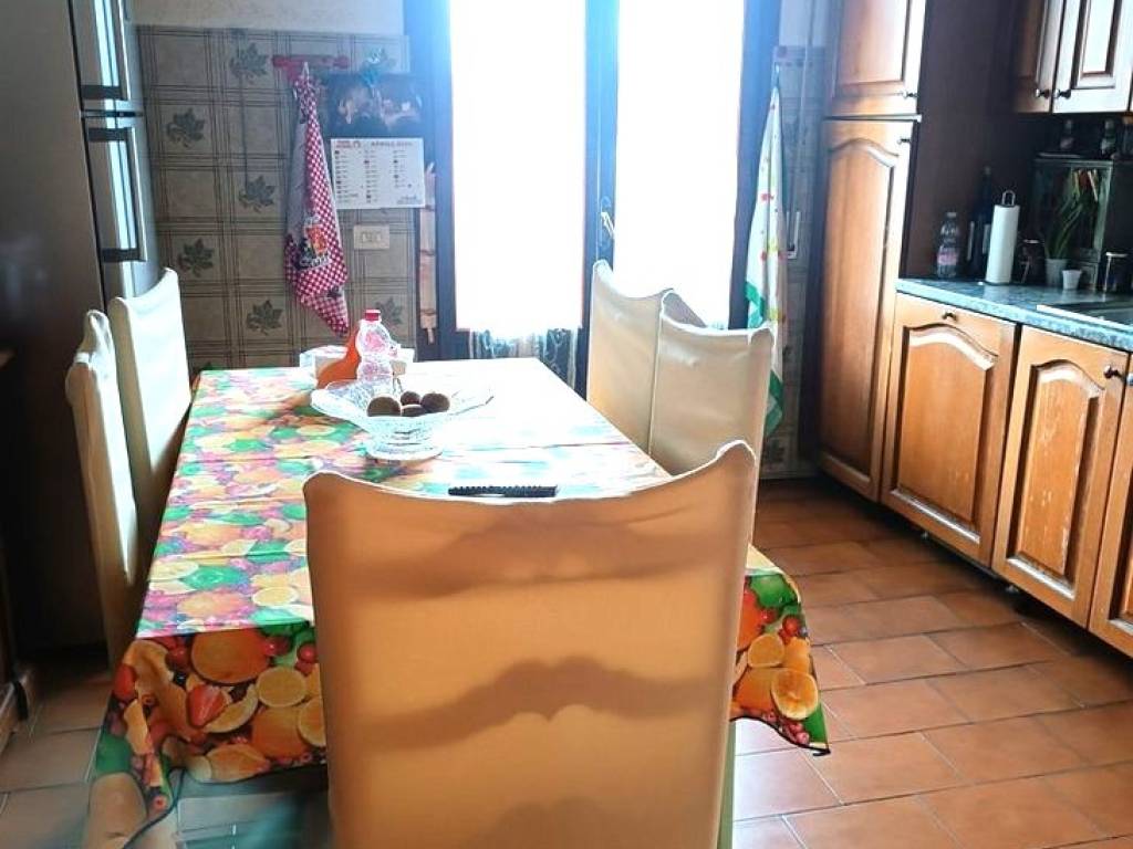 Appartamento a Poggio a caiano - Foto 3